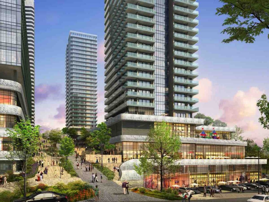 Santra MINATECH INC.